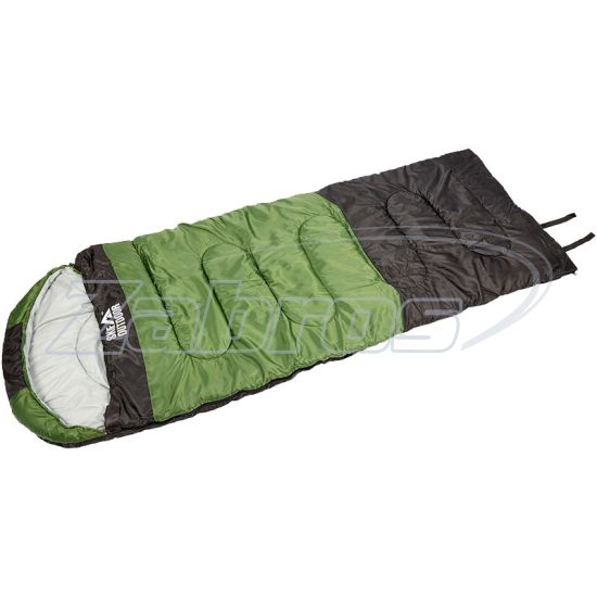 Skif Outdoor Morpheus, 1400, Киев