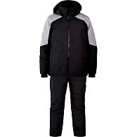 Костюм зимний Viverra Manul, XXXXL: купить, цена, Киев, Украина | Zabros