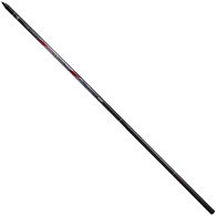 Махове вудилище Shimano Aspire TE, ASPIM70, 6,9 м, 8-18 г, купити, ціни в Києві та Україні, інтернет-магазин | Zabros