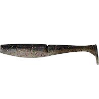 Силікон Daiwa Bait Junkie Minnow, 4,20", 10,7 см, 5 шт, Red Bait Glow, купити, ціни в Києві та Україні, інтернет-магазин | Zabros