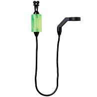 Сигнализатор Prologic, 72836, K1 Midi Hanger Chain Kit, Green: купить, цена, Киев, Украина | Zabros
