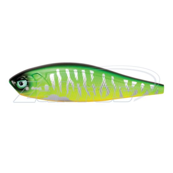 Фото Lucky John Anira 39LBF, 3,9 см, 2,5 г, 0,6 м, AN39LBF-305 Фото Lucky John Anira 39LBF, 3,9 см, 2,5 г, 0,6 м, AN39LBF-305