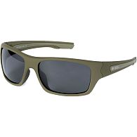 Поляризационные очки Feeder Concept, NF-FC2005, чехол: купить, цена, Киев, Украина | Zabros Поляризационные очки Feeder Concept, NF-FC2005, чехол: купить, цена, Киев, Украина | Zabros