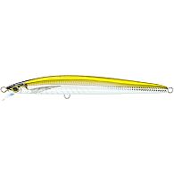 Воблер Yo-Zuri Mag Slim 110F, 11 см, 9 г, 0,6 м, R1535-HAJ, купить, цена, Киев, Украина | Zabros