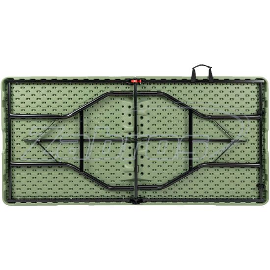 Цена Skif Outdoor Event, L, Olive