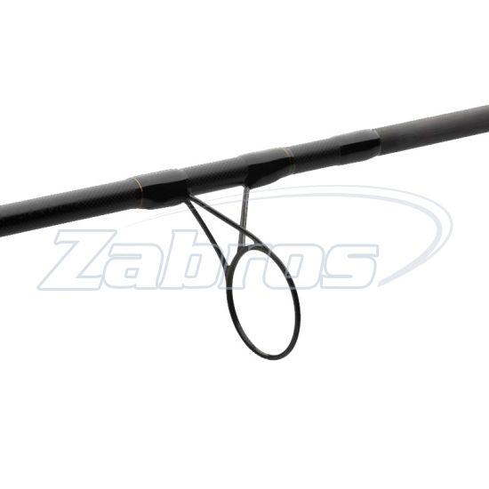 Купить Prologic С2 Element Spod & Marker, 52028, 3,6 м, 2 секц, 5 lb Купить Prologic С2 Element Spod & Marker, 52028, 3,6 м, 2 секц, 5 lb