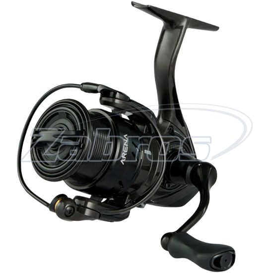 Фото Favorite 25 Arena, 1500