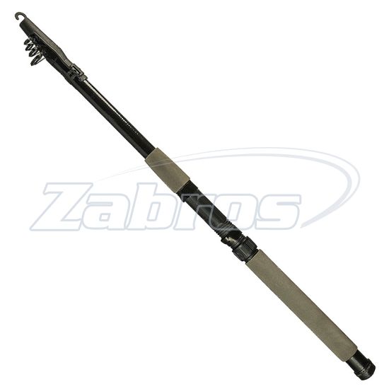 Фото Select Status Travel, STR-210, 2,1 м, 20-80 г.