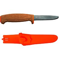 Нож Morakniv Floating Knife SRT Safe (S), купить, цены в Киеве и Украине, интернет-магазин | Zabros