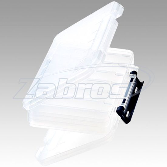 Картинка Meiho Reversible 100, 20x12,6x3,6 см