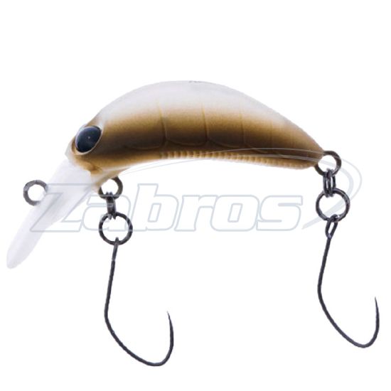 Фото Nories Rice, 2,2 см, 1 г, 0,2 м, 293 Фото Nories Rice, 2,2 см, 1 г, 0,2 м, 293