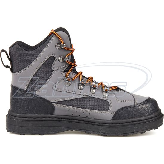 Ціна Norfin Creek, 71270-44 Ціна Norfin Creek, 71270-44