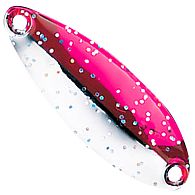 Бляшня Smith Pure, без гачка, 6,5 г, SP: купити, ціна, Київ, Україна | Zabros