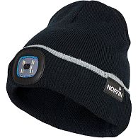 Шапка Norfin Discovery LED, 302779-04XL: купити, ціна, Київ, Україна | Zabros
