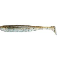 Силикон Select Easy Shad, 5,00", 12,7 см, 5 шт, 213: купить, цена, Киев, Украина | Zabros