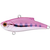 Воблер Bassday ORC Range Vib 55ES, 5,5 см, 10 г, M-290, купить, цена, Киев, Украина | Zabros