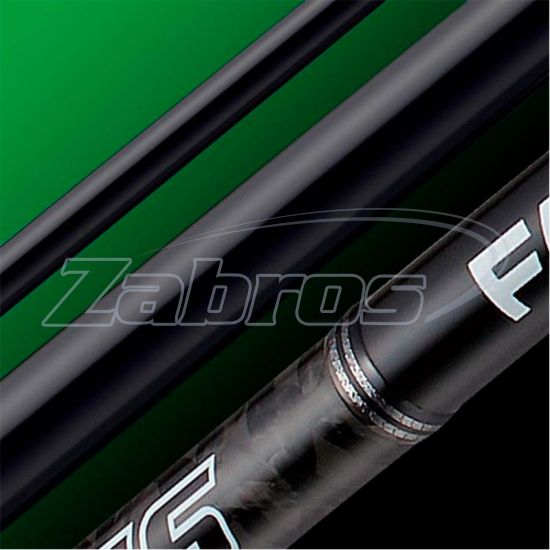 Фотография Ever Green Fact, HFAC-67MHST, 2,01 м, 5-21 г