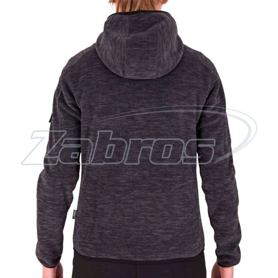 Картинка Fahrenheit Thermal Pro Hoody Woman, FATPW10220XS