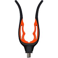 Тримач для вудилища Cormoran Longnose Feeder Rod Rest, 63-67001, 10,5 см: купити, ціна, Київ, Україна | Zabros