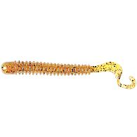 Силикон Lucky John Ballist, 2,00", 5,08 см, 15 шт, 140155-PA03: купить, цена, Киев, Украина | Zabros