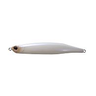 Воблер OSP Bent Minnow 86F, 8,6 см, 5,9 г, 0,3 м, P83, купити, ціна, Київ, Україна | Zabros