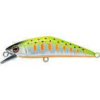 Воблер Smith D-Contact 63FS, 6,3 см, 7 г, 32, купити, ціна, Київ, Україна | Zabros