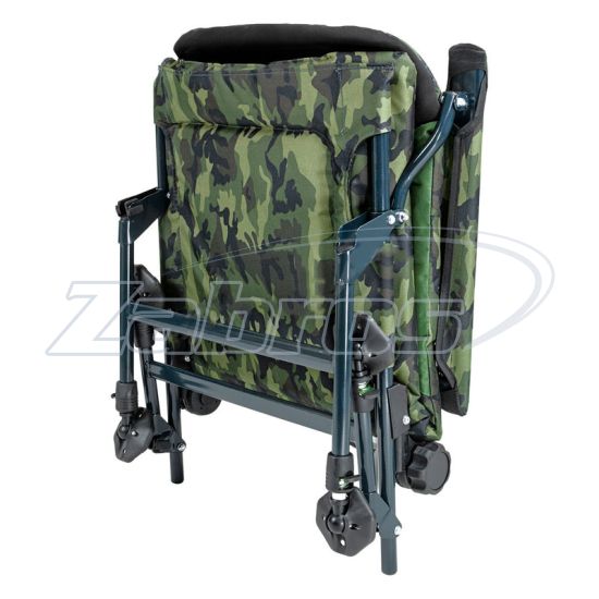 Цена Brain Camo Comfort, HYC009AL-B