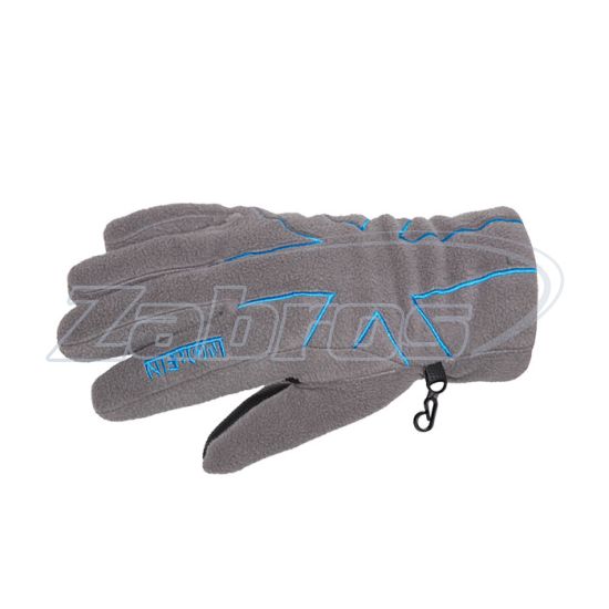 Фото Norfin Gray, 705061-L