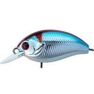 Воблер Trident Reach 36F, 3,6 см, 4,4 г, 1 м, 071, купить, цена, Киев, Украина | Zabros