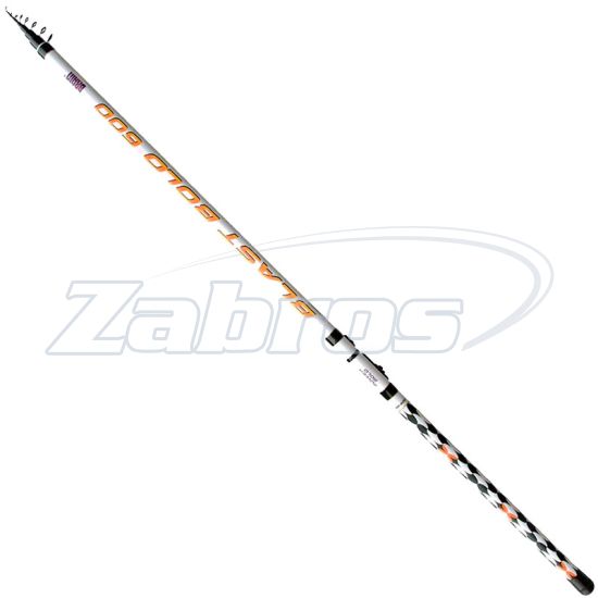 Фото Brain Blast Bolo, 3,70 м