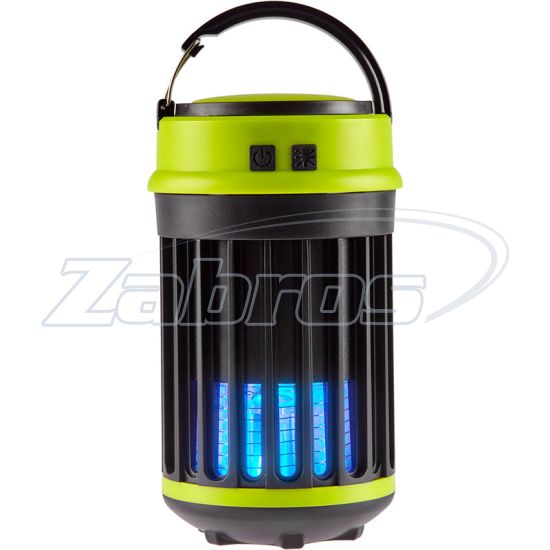 Ціна Skif Outdoor Gaper