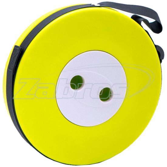 Купить Ranger Telescop, Olive, RA4423