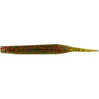 Силикон Big Bite Baits Limit Maker, 3,75", 9,5 см, 10 шт, Watermelon Red: купить, цена, Киев, Украина | Zabros