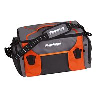 Сумка Flambeau Ritual Large Duffle, 47x24x29 см, купить, цена, Киев, Украина | Zabros