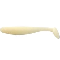 Силікон Lucky John Minnow, 3,30", 8,4 см, 7 шт, 140143-033: купити, ціна, Київ, Україна | Zabros