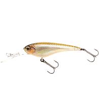 Воблер Imakatsu IS Wasp 50SP, 5 см, 3,5 г, 1,5 м, 718, купити, ціна, Київ, Україна | Zabros