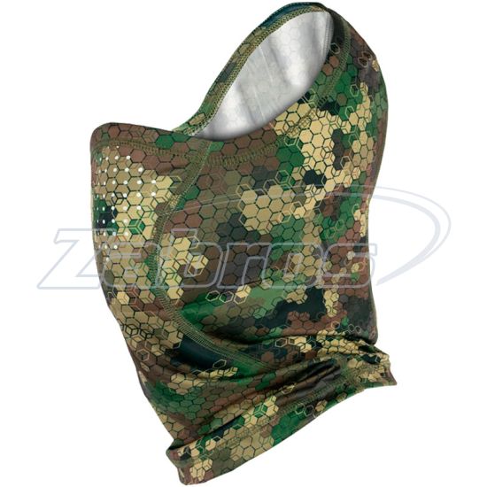 Фото Fahrenheit Solar Guard, FASG12047, Sota Camo