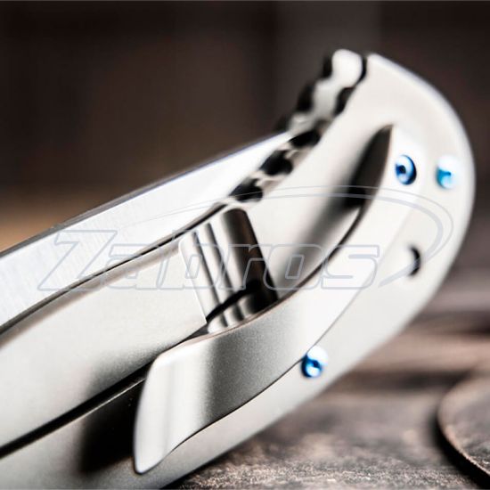 Boker Plus Collection 2024, Украина