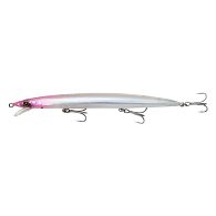 Воблер Savage Gear Sandeel Jerk Minnow SF, 64003, 14,5 см, 14 г, Pink Head, купить, цена, Киев, Украина | Zabros