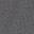 Slate