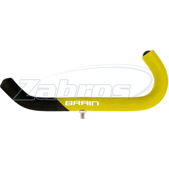 Фото Brain EVA Rod Rest R01, 36 см