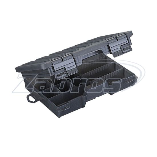 Фото Salmo, 1501-01, 27,4x18x6,3 см