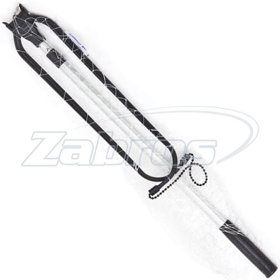 Цена Salmo, 7506-220N, 2,2 м, 45х48 см Цена Salmo, 7506-220N, 2,2 м, 45х48 см