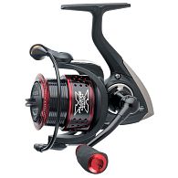 Катушка Trabucco Xplore Match, 033-91-250, 2500, купить, цена, Киев, Украина | Zabros