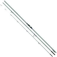 Серфовое удилище Shimano Ultegra BX Surf, ULTSFT450BXI, Solid, 4,5 м, до 225 г, купить, цена, Киев, Украина | Zabros