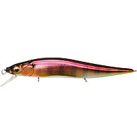 Воблер Megabass Vision Oneten Jr. 98SP, 9,8 см, 10,5 г, 1,8 м, M End Max, купити, ціна, Київ, Україна | Zabros