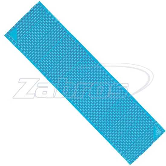 Фото Terra Incognita Hike Mat, Blue Фото Terra Incognita Hike Mat, Blue