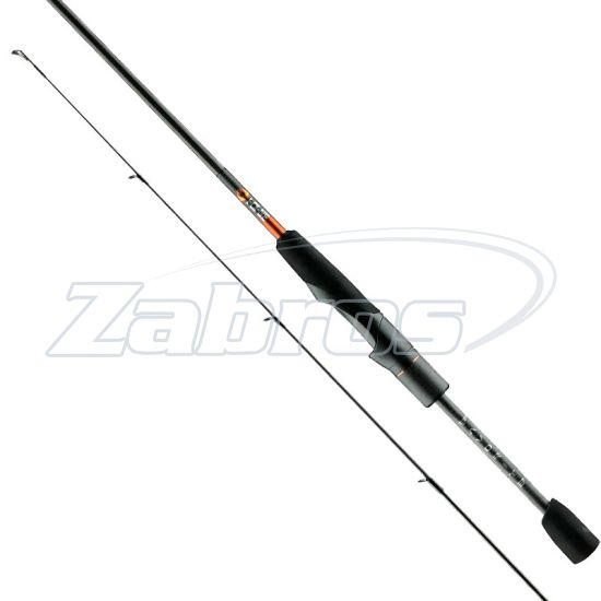 Фото Favorite Totem, TTM1-832L-T, 2,51 м, 3-12 г