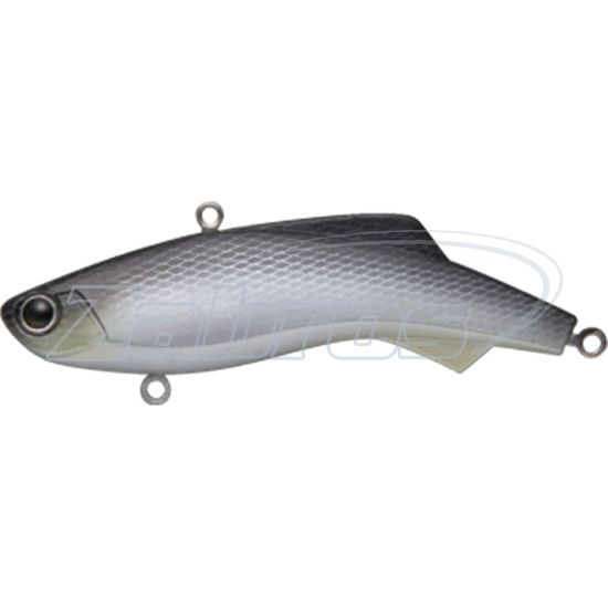 Фото Madness Shiriten Vibe 73S, 7,3 см, 17 г, 20