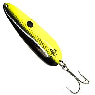 Блесна Dardevle 1oz, 28 г, 9,3 см, 516: купить, цена, Киев, Украина | Zabros